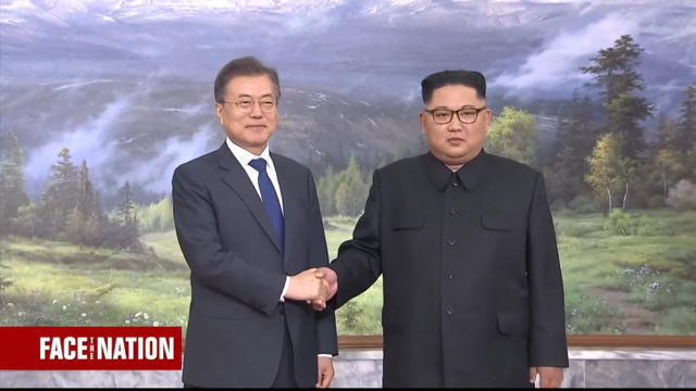 cbsn-fusion-south-korea-president-moon-kim-jong-un-committed-to-complete-denuclearization-thumbnail-1578401-640x360.jpg 