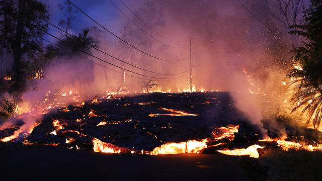 hawaii-lava-flow1.jpg 