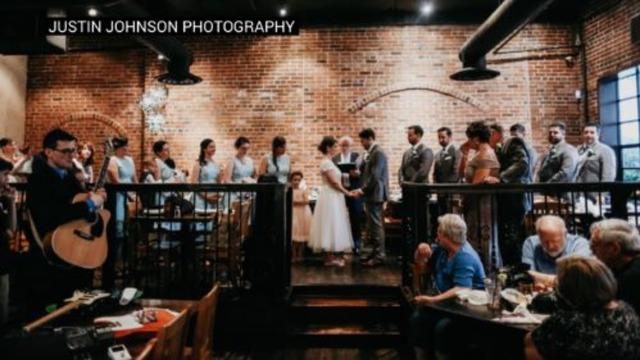 cbsn-fusion-wedding-party-evacuated-in-maryland-flooding-thumbnail-1579011-640x360.jpg 