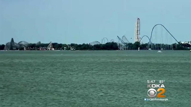 cedar-point.jpg 