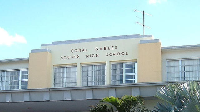 coral-gables-high-school.jpg 