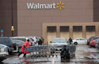 Walmart To Raise Its Minimum Raise To 11 Dollars An Hour 