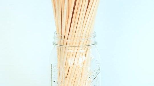 haystraws-product1-540x.jpg 