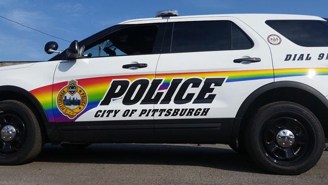 pitt-pride.jpg 