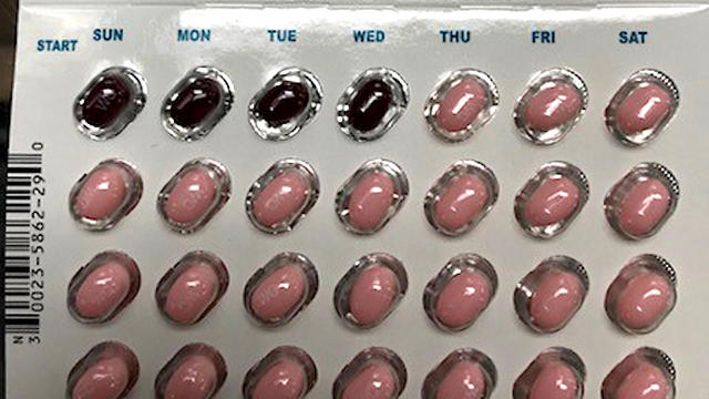 birth-control-pill-recall.jpg 