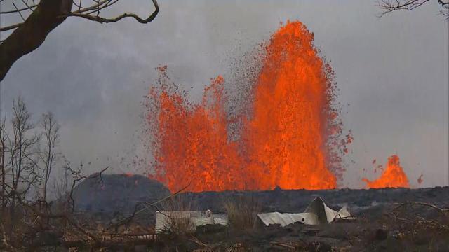 0530-ctm-hawaiieruption-evans-1579939-640x360.jpg 
