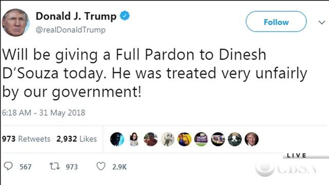 cbsn-fusion-trump-announces-pardon-for-dinesh-dsouza-video-1580848-640x360.jpg 