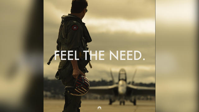 top-gun-sequel.jpg 