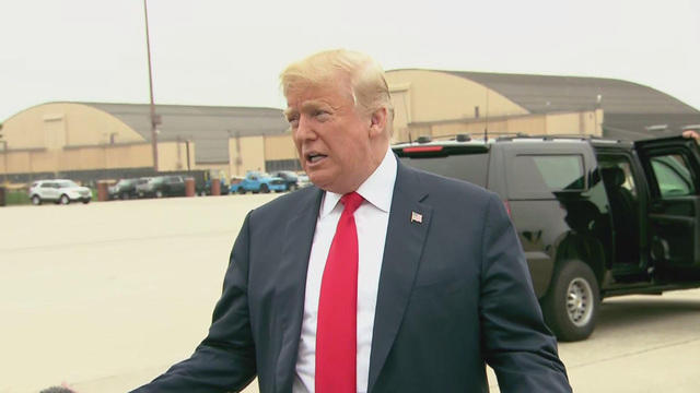 0531-newspath-trumponnk-1580789-640x360.jpg 