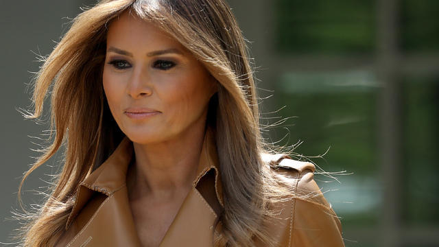 cbsn-fusion-melania-trump-tells-followers-shes-at-white-house-thumbnail-1580862-640x360.jpg 