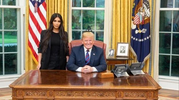 cbsn-fusion-kim-kardashian-is-expected-to-visit-the-white-house-discuss-prison-reform-thumbnail-1580521-640x360.jpg 
