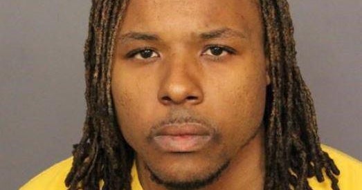 Uber says it's "deeply troubled" after driver accused of shooting ...