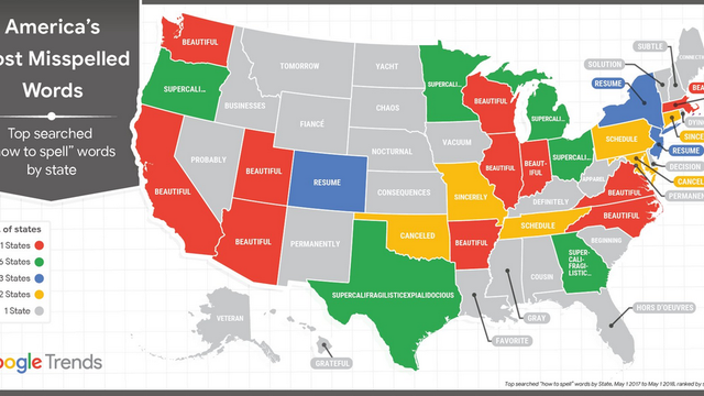map.png 