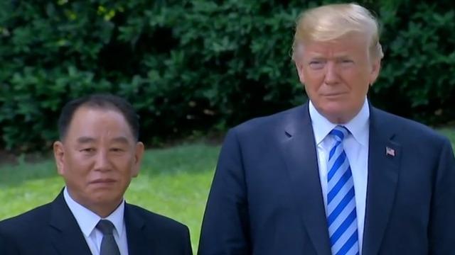 cbsn-fusion-trump-reveals-details-about-meeting-with-top-north-korean-official-thumbnail-1581707-640x360.jpg 