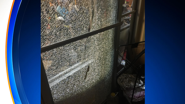 mosque-shattered-window.png 