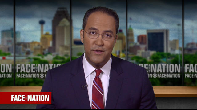 cbsn-fusion-rep-will-hurd-moderate-republicans-have-the-votes-to-bring-immigration-bill-to-house-floor-thumbnail-1582438-640x360.jpg 