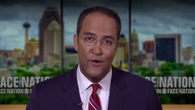 cbsn-fusion-rep-will-hurd-says-it-would-be-a-terrible-move-if-trump-pardons-himself-thumbnail-1582434-640x360.jpg 