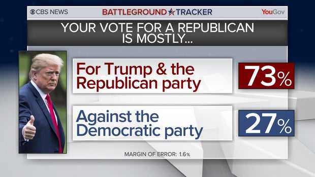 bt-poll-republican-vote.jpg