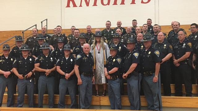 policeofficers-graduation.jpg 