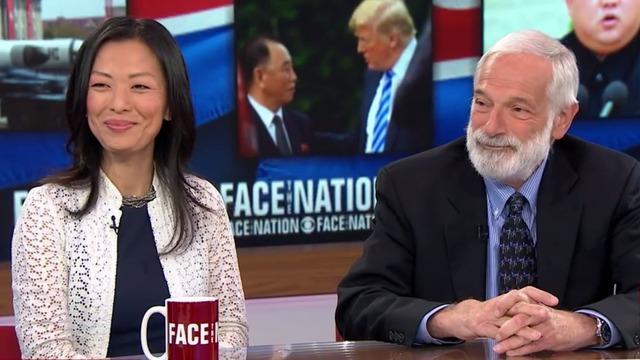 cbsn-fusion-north-korea-experts-advice-to-trump-keep-summit-as-simple-as-possible-thumbnail-1582458-640x360.jpg 