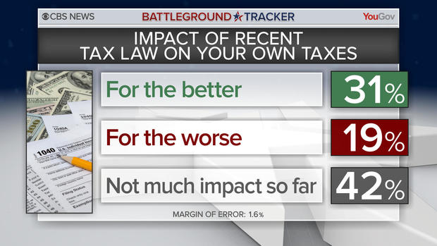 bt-poll-tax-law.jpg 
