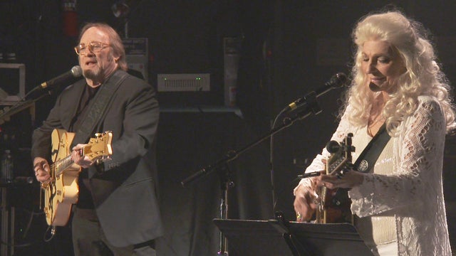 stephen-stills-and-judy-collins-concert-promo.jpg 