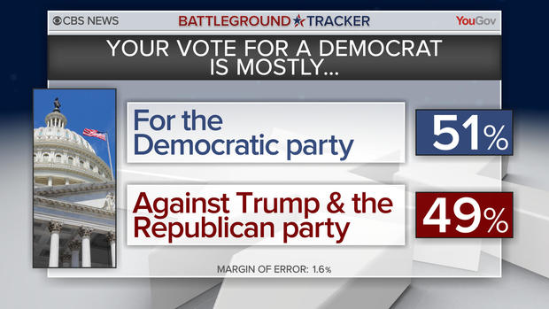 bt-poll-democrat-vote.jpg 