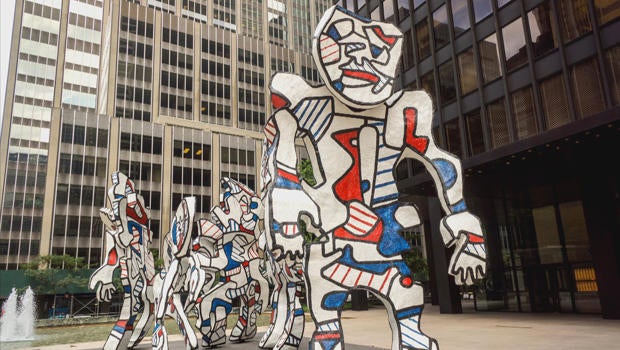 jean-dubuffet-sculpture-welcome-parade-620.jpg 