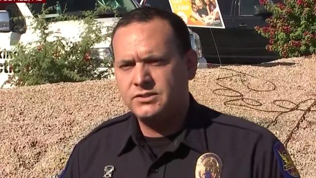 cbsn-fusion-cops-link-suspect-found-dead-to-four-arizona-killings-thumbnail-1583141-640x360.jpg 