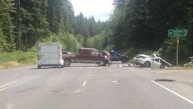 astoria-oregon-crash-2018-06-01.jpg 