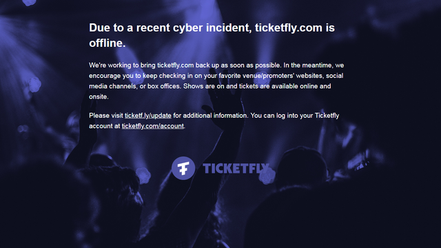 180603-ticketfly-offline-homepage.png 