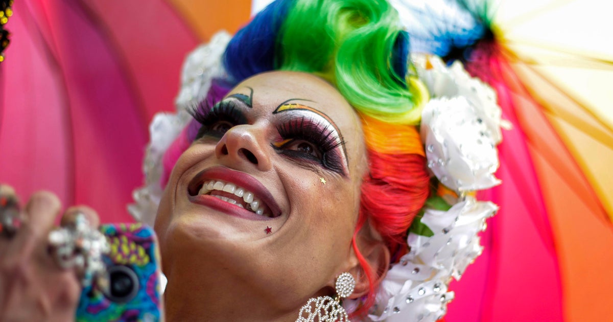 Florida asks US Supreme Court to make it possible for its anti-drag regulation to get impact Florida asks US Supreme Court to make it possible for its anti-drag regulation to get impact