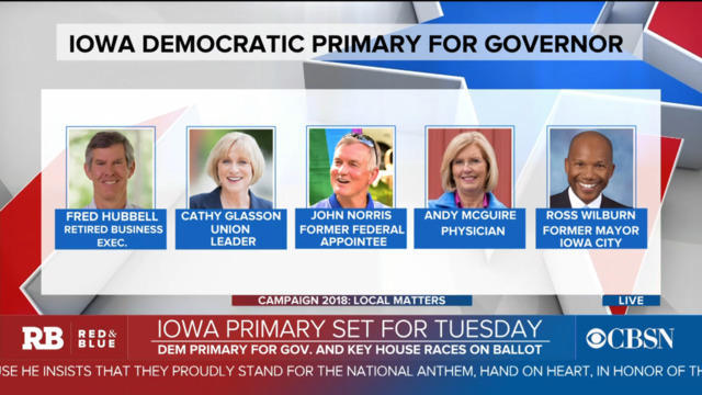 cbsn-fusion-iowa-primary-set-for-tuesday-thumbnail-1583560-640x360.jpg 