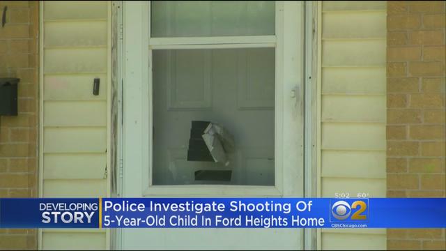 five-year-old-child-critically-injured-after-shooting.jpg 