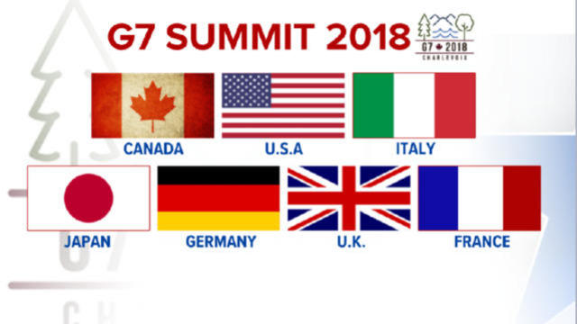 cbsn-fusion-signal-newsletter-trump-gears-up-for-global-summit-in-canada-thumbnail-1583734-640x360.jpg 