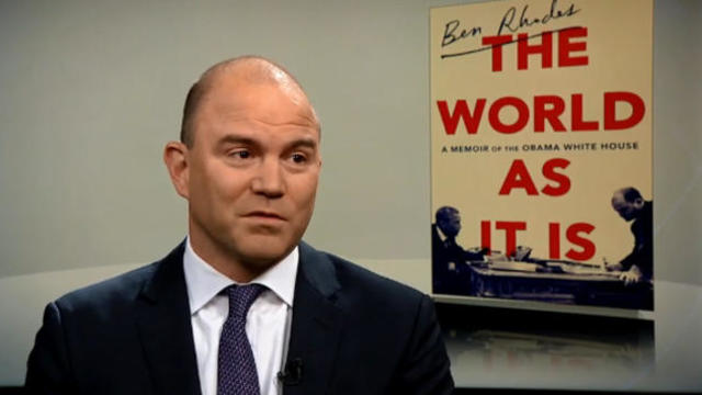 cbsn-fusion-ben-rhodes-world-as-it-is-memoir-obama-white-house-thumbnail-1583547-640x360.jpg 