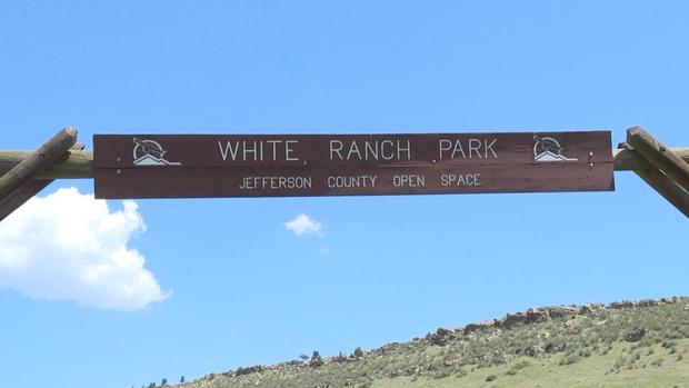 White Ranch Park (2) 