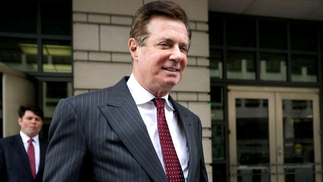 0605-cbsn-manafort-dcxdcy-1583893-640x360.jpg 