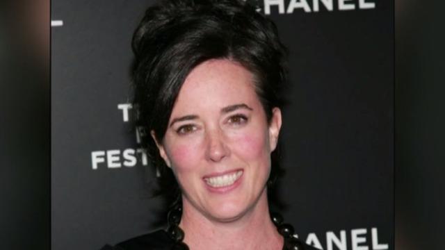 cbsn-fusion-kate-spade-found-dead-in-nyc-apartment-thumbnail-1583811-640x360.jpg 