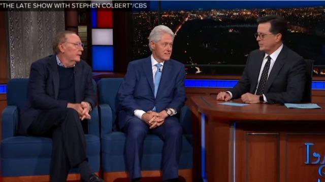 cbsn-fusion-bill-clinton-is-offered-second-chance-to-address-lewinsky-scandal-metoo-on-late-show-thumbnail-1584425-640x360.jpg 