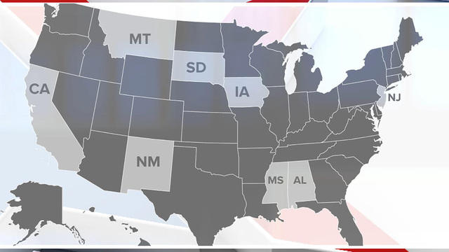 0606-cbsn-ecz-demslookforbluewave-1584675-640x360.jpg