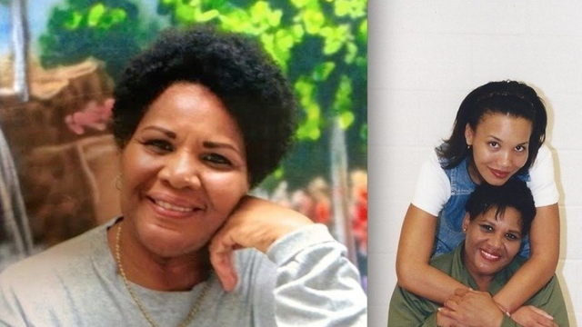 alice-marie-johnson.png 