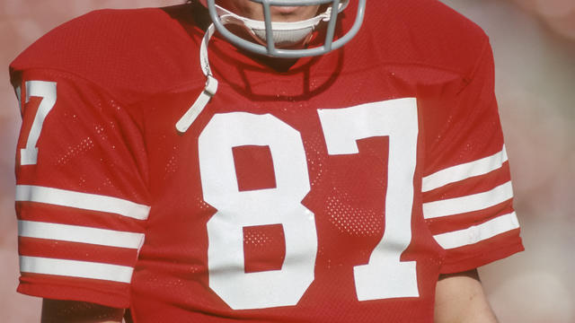 Dwight Clark Cause of Death: How Did The 49ers Legend Die?