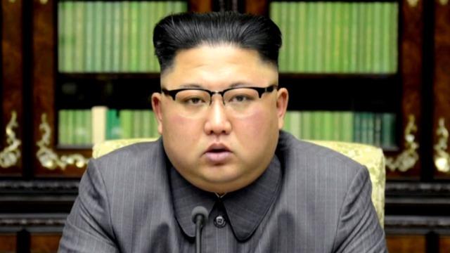 cbsn-fusion-giuliani-says-kim-jong-un-begged-for-summit-on-his-hands-and-knees-thumbnail-1584630-640x360.jpg 