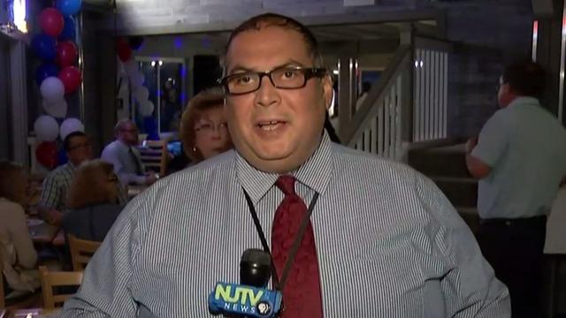 cbsn-fusion-local-matters-new-jersey-polls-closing-thumbnail-1584321-640x360.jpg 