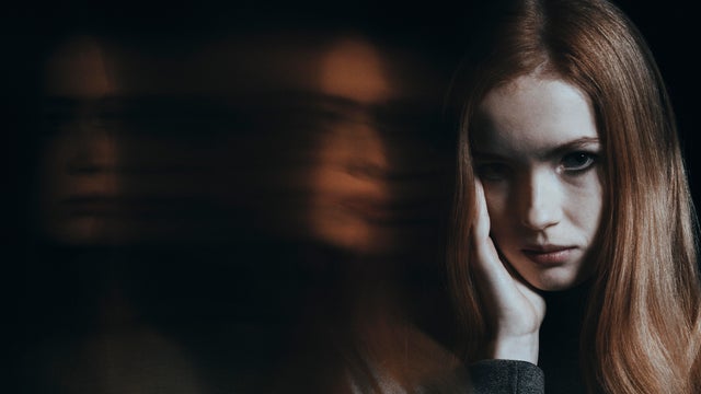 Bipolar disorder: 10 subtle signs 