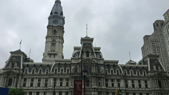 Philadelphia-City-Hall.jpg 