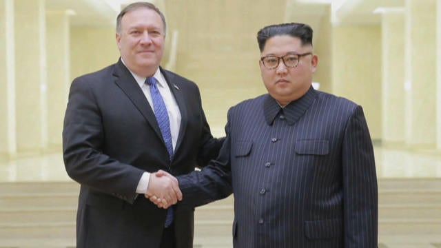 0606-en-nksummit-brennan-1584920-640x360.jpg 