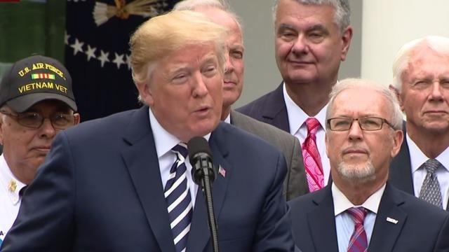 cbsn-fusion-trump-signs-bill-expanding-va-access-to-health-care-thumbnail-1584705-640x360.jpg 