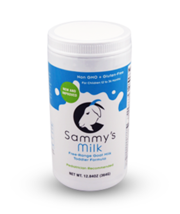 free-range-goat-milk-toddler-formula-new 